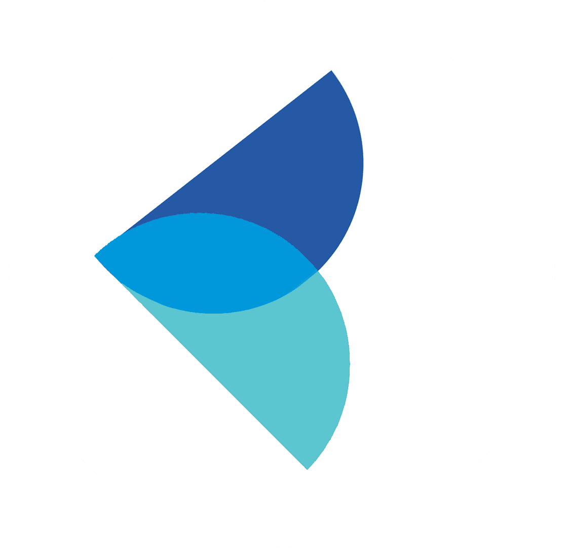 Coders Cafe Logo